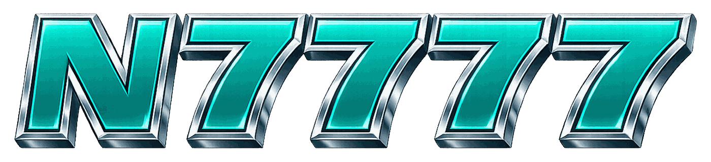 n7777